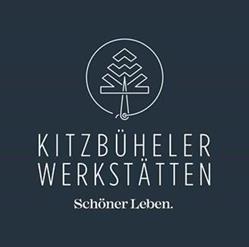 Kitzbüheler Werkstätten, Öffnungszeiten