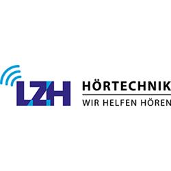 LZH Hörtechnik GmbH, Dornbirn Öffnungszeiten