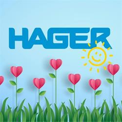 HAGER TIEFBAU GmbH, Tarsdorf Öffnungszeiten