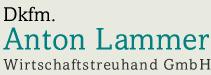 Dkfm. Anton Lammer Wirtschaftstreuhand-GmbH, Melk, Pöchlarn - Öffnungszeiten