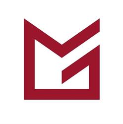 Glaserei Mayrhofer GmbH, St. Pölten Öffnungszeiten