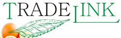 Tradelink Handel u Beteiligung GmbH, Pressbaum Öffnungszeiten
