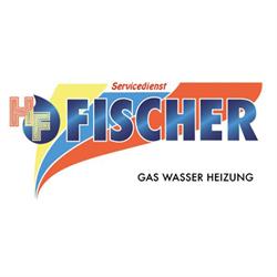 Fischer Heinz GmbH, St. Pölten Öffnungszeiten