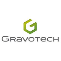 Gravotech GmbH, Hofstetten Öffnungszeiten