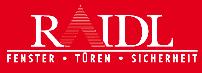 Raidl Friedrich Tischlerei - Internorm, Wiener Neustadt Öffnungszeiten