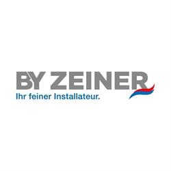 BY Zeiner GmbH, Wiener Neustadt Öffnungszeiten