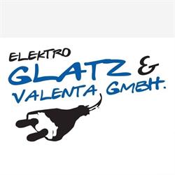 Elektro Glatz & Valenta Gmbh, Bad Fischau Öffnungszeiten