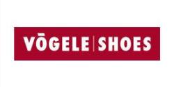 Vögele Shoes GmbH, Rudolfsheim-Fünfhaus, Wien - Öffnungszeiten