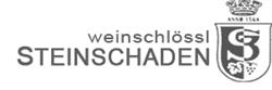 Godfried Steinschaden, Engabrunn Öffnungszeiten