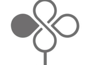 Blumen Steurer, Natschbach Öffnungszeiten