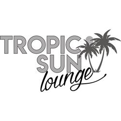 Tropic Sun Sonnen- u Massagestudio, Gloggnitz Öffnungszeiten