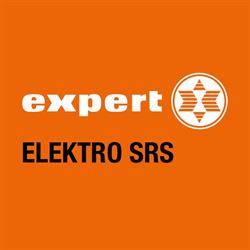 Expert SRS, Zirl Öffnungszeiten