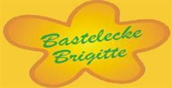 Bastelecke Brigitte, Jenbach Öffnungszeiten