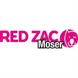 Mario Moser, Achenkirch Öffnungszeiten