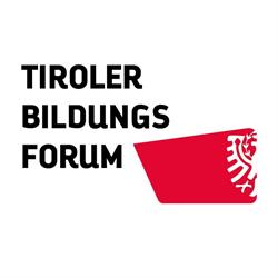Tiroler Bildungsforum, Innsbruck Öffnungszeiten