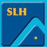 Schüler- und Lehrlingsheim, Innsbruck Öffnungszeiten