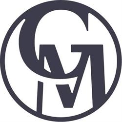 Gutschlhofer-Moden, Rattenberg Öffnungszeiten