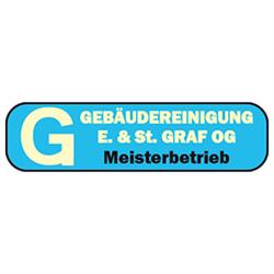 Gebäudereinigung Eva & Stefan Graf OG, Wien Öffnungszeiten