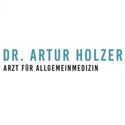 Dr. Artur Holzer, Micheldorf Öffnungszeiten