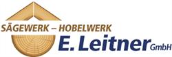 E. Leitner GmbH, Steinakirchen am Forst Öffnungszeiten