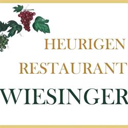 Wiesinger GmbH, Korneuburg, Enzersfeld - Öffnungszeiten