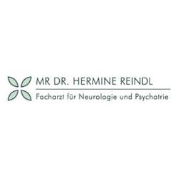 MR Dr. Hermine Reindl, Innsbruck Öffnungszeiten