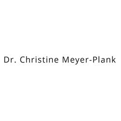 Dr. med. univ. Christine Meyer-Plank, Innsbruck Öffnungszeiten