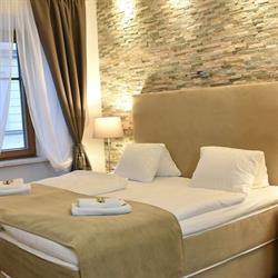 Hotel Restaurant Torwirt, Wolfsberg Öffnungszeiten