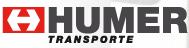 Josef Humer GmbH & Co KG Transporte - Baggerungen - Mietwagen - Brennstoffe, Grieskirchen, Haag am Hausruck - Öffnungszeiten