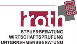 Mag. Hans Peter Roth, St. Pölten Öffnungszeiten