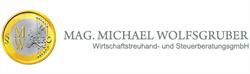 Mag. Michael Wolfsgruber Wirtschaftstreuhand- und Steuerberatungs-GmbH, Wels Öffnungszeiten