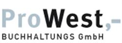 Pro West Buchhaltungs GmbH, Dornbirn, Dornbirn - Öffnungszeiten