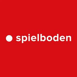 SPIELBODEN Kulturveranstaltungs GmbH, Dornbirn, Dornbirn - Öffnungszeiten