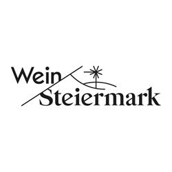 Marktgemeinschaft Steirischer Wein, Innere Stadt, Graz - Öffnungszeiten