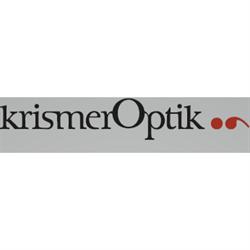 Krismer GmbH & Co KG, Imst Öffnungszeiten