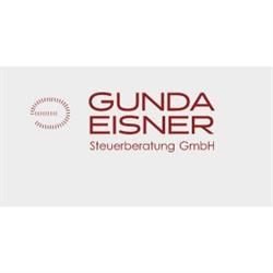 Gunda Eisner Steuerberatung GmbH, Leibnitz Öffnungszeiten
