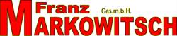Franz Markowitsch GmbH, Mödling, Perchtoldsdorf - Öffnungszeiten