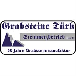 Türk Steinmetz GesmbH, Marchegg Öffnungszeiten
