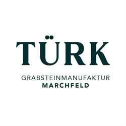 Türk Steinmetz GesmbH, Marchegg Öffnungszeiten