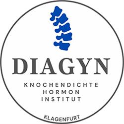DIAGYN Diagnosezentrum, Klagenfurt am Wörthersee Öffnungszeiten