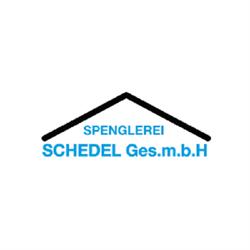 Schedel Rudolf GesmbH, Maria Enzersdorf Öffnungszeiten