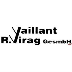 R. Virag GesmbH, Schwechat Öffnungszeiten