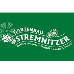 Gartenbau Stremnitzer, Ladendorf Öffnungszeiten
