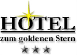 Gasthof Hotel Zum goldenen Stern Graf Erwin, Hollabrunn, Hollabrunn - Öffnungszeiten