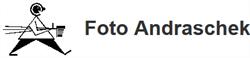 Foto Andraschek GmbH, Horn, Horn - Öffnungszeiten