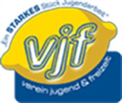 Verein Jugend und Freizeit, Innenstadt, Linz - Öffnungszeiten