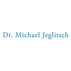 Dr. med. univ. Michael Jeglitsch Facharzt für Kieferorthopädie, Leoben Öffnungszeiten