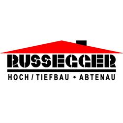 Russegger Hoch- u Tiefbau GmbH, Abtenau Öffnungszeiten