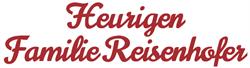 Heurigen Restaurant Familie Reisenhofer, Gumpoldskirchen Öffnungszeiten