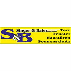 Singer & Baier HandelsgmbH, Ferlach Öffnungszeiten